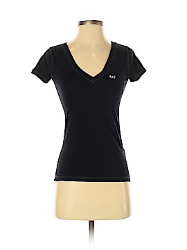 Abercrombie & Fitch Size XS