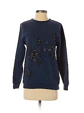 Abercrombie & Fitch Size XS