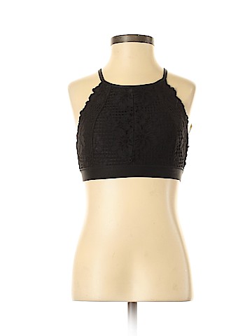 Aerie Tank Top (view 1)