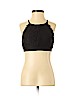 Aerie Black Tank Top Size XS - photo 1