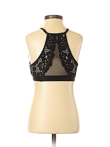 Aerie Tank Top (view 2)