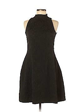 Eva Mendes by New York & Company Size 2