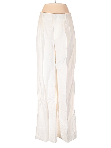 The Script Linen Pants (view 1)