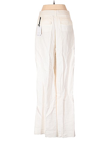 The Script Linen Pants (view 2)