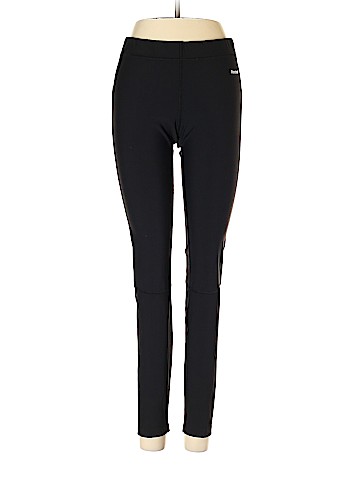 Reebok Active Pants (view 1)