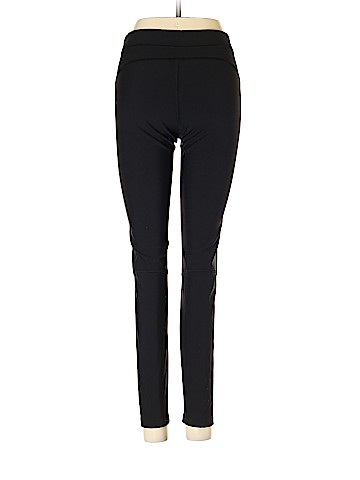 Reebok Active Pants (view 2)