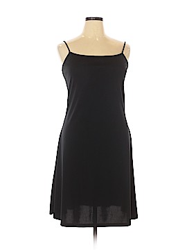 Isaac Mizrahi for Target Size Lg