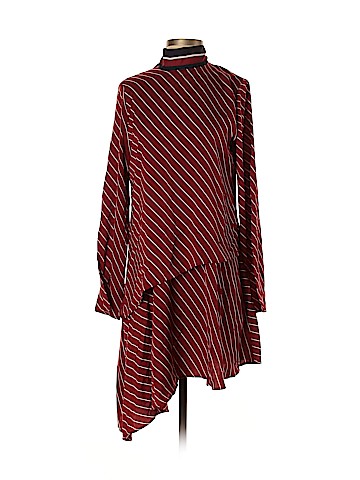 Who What Wear Casual Dress (view 1)