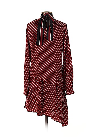 Who What Wear Casual Dress (view 2)