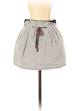 Vanessa Bruno Athe Size 34 eur