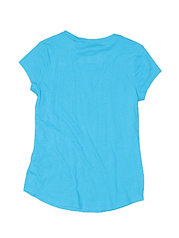 Justice Short Sleeve T-Shirt (view 2)