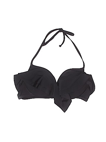 Victoria's Secret Pink Swimsuit Top (view 1)