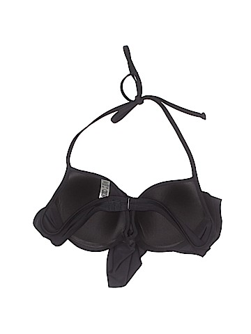 Victoria's Secret Pink Swimsuit Top (view 2)