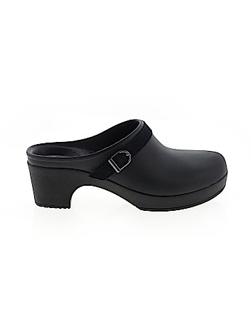 Crocs Mule/Clog (view 1)