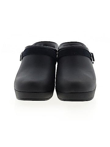 Crocs Mule/Clog (view 2)