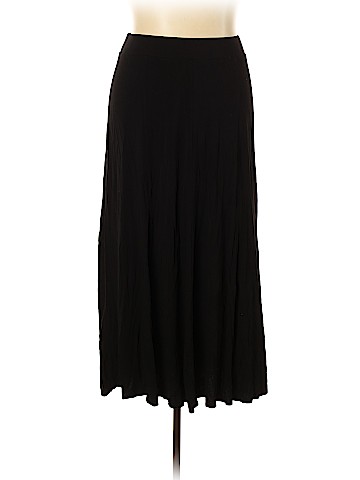 Torrid Casual Skirt (view 1)