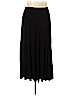 Torrid Black Casual Skirt Size 2X Plus (2) - photo 1