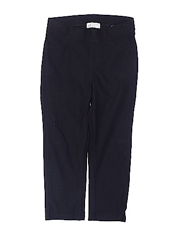 H&M Jeggings (view 1)