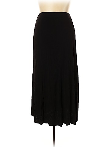 Torrid Casual Skirt (view 2)