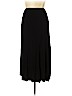 Torrid Black Casual Skirt Size 2X Plus (2) - photo 2