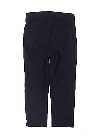 H&M Jeggings (view 2)