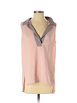 Kenneth Cole New York Size XS