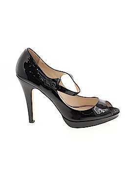 Steven by Steve Madden Size 10
