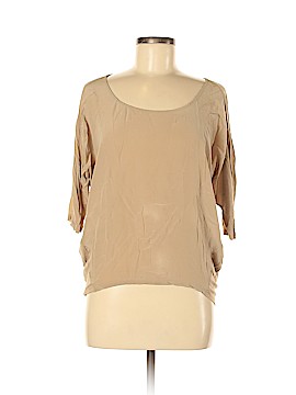 GUESS by Marciano Size Sm