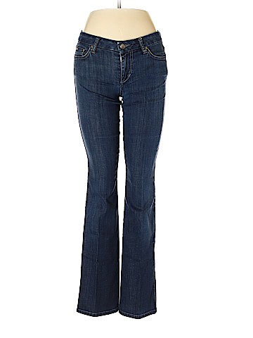 Joe's Jeans Jeans (view 1)