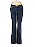 Joe's Jeans Blue Jeans Size 28 waist - photo 1