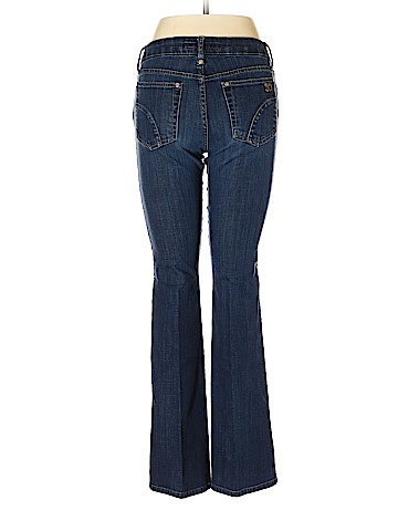 Joe's Jeans Jeans (view 2)