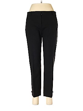 Kate Spade New York Size 6