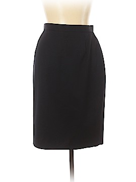 Classiques Entier Size 10