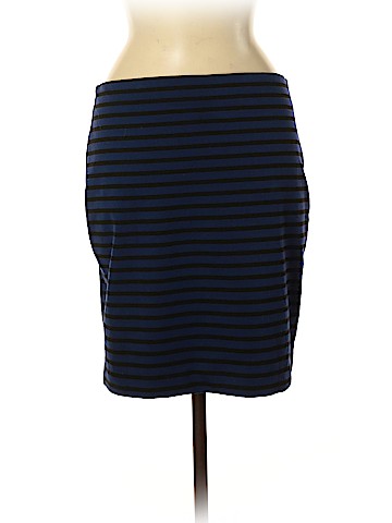 Ann Taylor LOFT Casual Skirt (view 2)