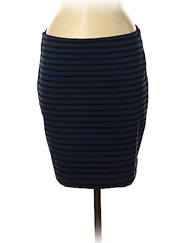 Ann Taylor LOFT Casual Skirt (view 1)