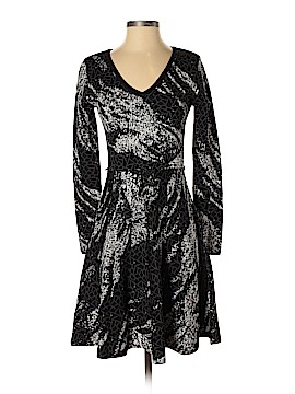 Carmen Carmen Marc Valvo Size Sm