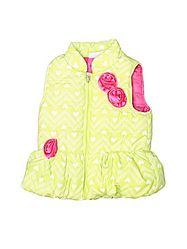 Kids Headquarters Size 18 mo