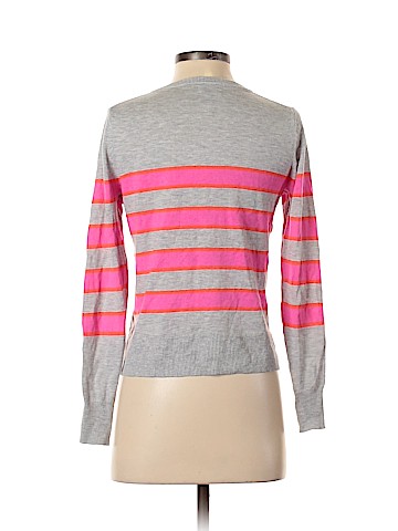 Old Navy Cardigan (view 2)