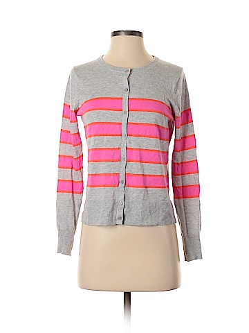 Old Navy Cardigan (view 1)