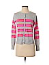Old Navy Gray Cardigan Size S (petite) - photo 1