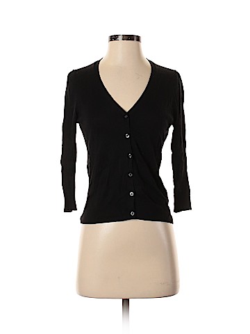 Old Navy Cardigan (view 1)