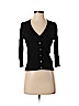 Old Navy Black Cardigan Size S (petite) - photo 1
