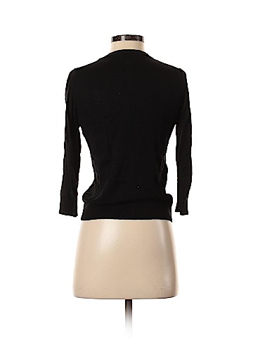 Old Navy Cardigan (view 2)