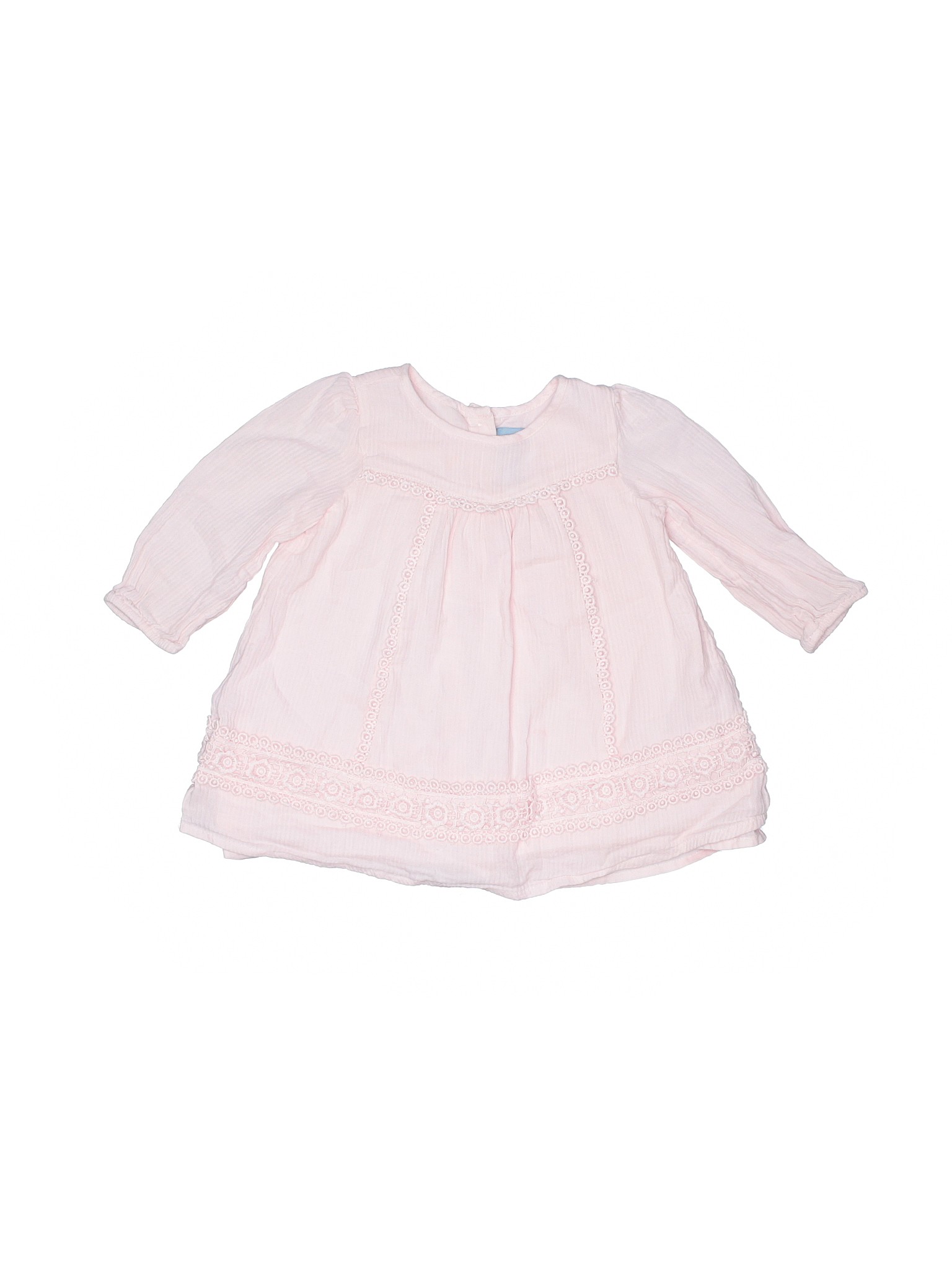 baby gap for girls