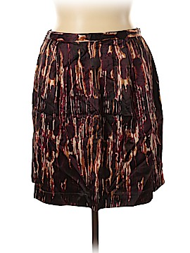 MICHAEL Michael Kors Size 14