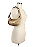 Coach Factory 100% Canvas Gold Shoulder Bag One size - photo 2