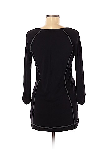 Motherhood Casual Dress (view 2)