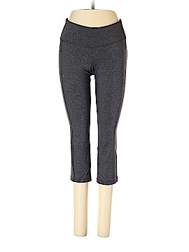 Active by Old Navy Size Sm Petite