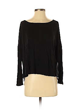 Project Social T loves Urban Outfitters Size XS