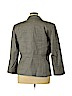 Tahari by ASL Gray Blazer Size 18 - photo 2